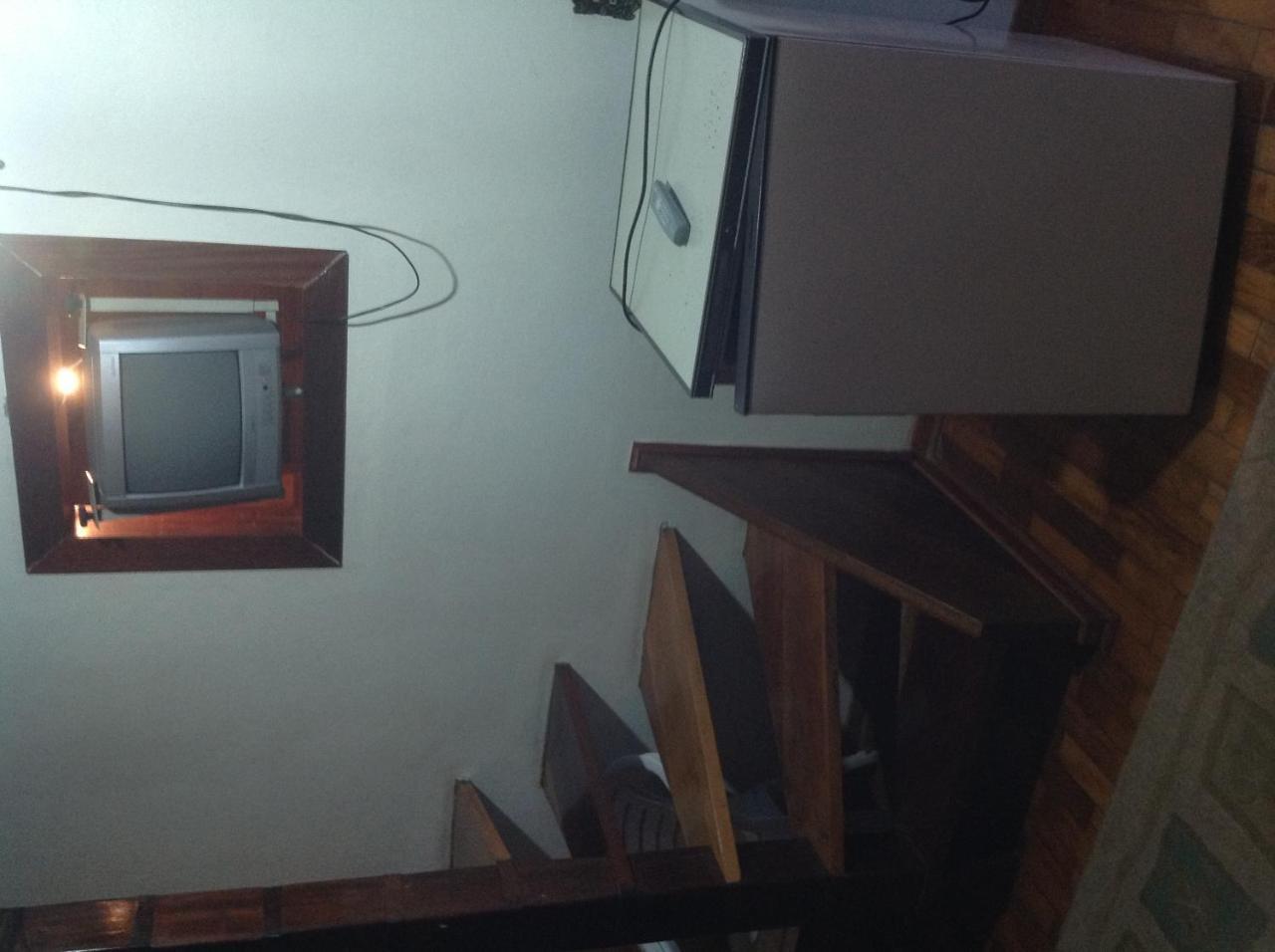 Green Mountains Hotel Monte Verde  Room photo